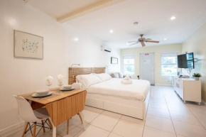 Casa Del Mar Beach Studio # 3